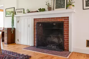 49 Blanchard Rd, Monson, ME 04464 - Photo 17