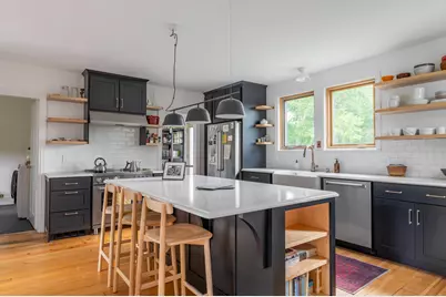 49 Blanchard Road, Monson, ME 04464 - Photo 7