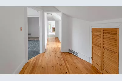 49 Blanchard Road, Monson, ME 04464 - Photo 43