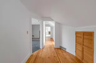 49 Blanchard Rd, Monson, ME 04464 - Photo 43
