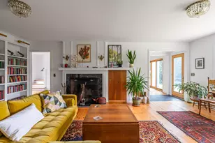 49 Blanchard Rd, Monson, ME 04464 - Photo 23
