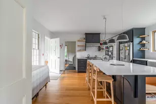 49 Blanchard Rd, Monson, ME 04464 - Photo 5