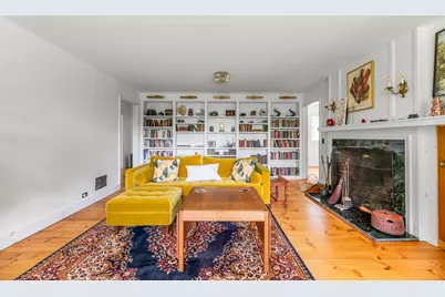 49 Blanchard Road, Monson, ME 04464 - Photo 21