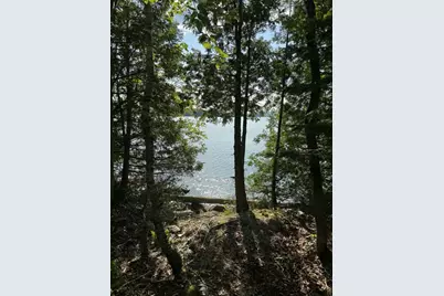 49 Blanchard Road, Monson, ME 04464 - Photo 51