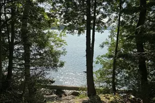 49 Blanchard Rd, Monson, ME 04464 - Photo 51