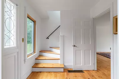 49 Blanchard Road, Monson, ME 04464 - Photo 41