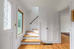 49 Blanchard Rd, Monson, ME 04464 - Photo 41