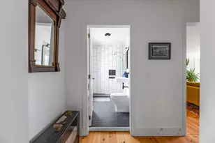 49 Blanchard Rd, Monson, ME 04464 - Photo 29