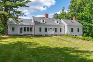 49 Blanchard Rd, Monson, ME 04464 - Photo 55