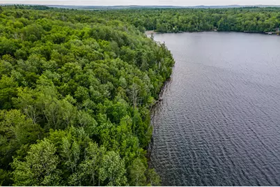 49 Blanchard Road, Monson, ME 04464 - Photo 57