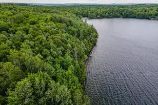 49 Blanchard Rd, Monson, ME 04464 - Photo 57