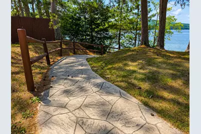 16 Marsh View Drive #16, Turner, ME 04282 - Photo 43