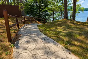 16 Marsh View Dr, Turner, ME 04282 - Photo 43