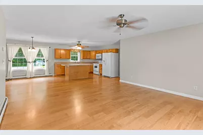 16 Marsh View Drive #16, Turner, ME 04282 - Photo 11