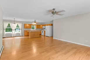 16 Marsh View Dr, Turner, ME 04282 - Photo 11