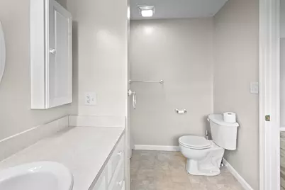 16 Marsh View Drive #16, Turner, ME 04282 - Photo 23