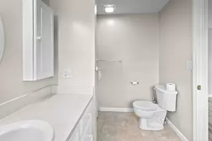 16 Marsh View Dr, Turner, ME 04282 - Photo 23