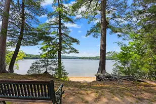 16 Marsh View Dr, Turner, ME 04282 - Photo 41