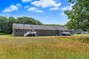 16 Marsh View Dr, Turner, ME 04282 - Photo 5