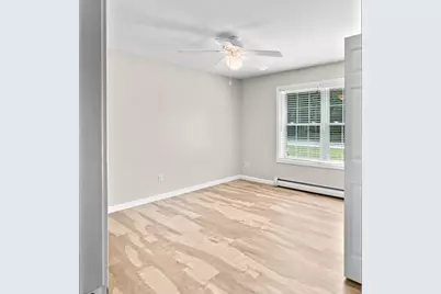 16 Marsh View Drive #16, Turner, ME 04282 - Photo 21