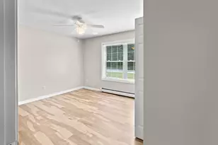 16 Marsh View Dr, Turner, ME 04282 - Photo 21
