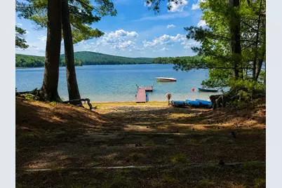 16 Marsh View Drive #16, Turner, ME 04282 - Photo 45