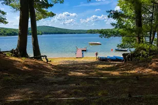 16 Marsh View Dr, Turner, ME 04282 - Photo 45