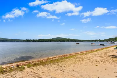 16 Marsh View Drive #16, Turner, ME 04282 - Photo 47