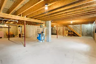 16 Marsh View Dr, Turner, ME 04282 - Photo 27