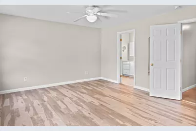 16 Marsh View Drive #16, Turner, ME 04282 - Photo 17