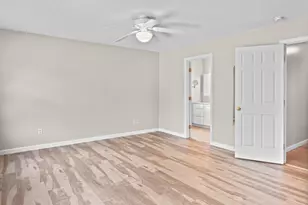 16 Marsh View Dr, Turner, ME 04282 - Photo 17