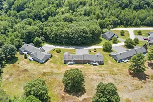 16 Marsh View Dr, Turner, ME 04282 - Photo 35
