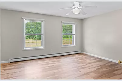16 Marsh View Drive #16, Turner, ME 04282 - Photo 15