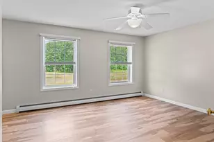 16 Marsh View Dr, Turner, ME 04282 - Photo 15