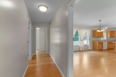 16 Marsh View Drive #16, Turner, ME 04282 - Photo 13