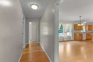 16 Marsh View Dr, Turner, ME 04282 - Photo 13