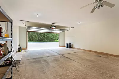 16 Marsh View Drive #16, Turner, ME 04282 - Photo 31