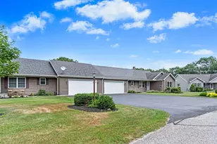 16 Marsh View Dr, Turner, ME 04282 - Photo 3