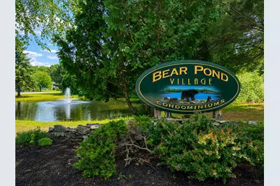 16 Marsh View Drive #16, Turner, ME 04282 - Photo 49