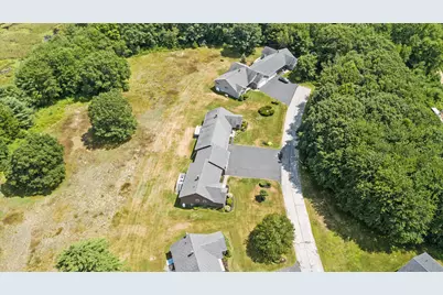 16 Marsh View Drive #16, Turner, ME 04282 - Photo 33