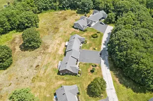 16 Marsh View Dr, Turner, ME 04282 - Photo 33