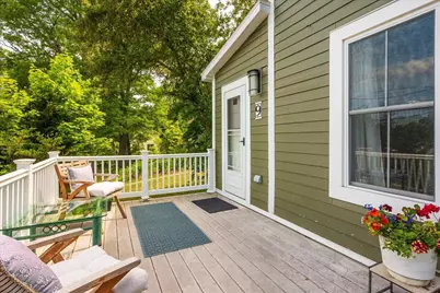 9 Oak Street, Camden, ME 04843 - Photo 37