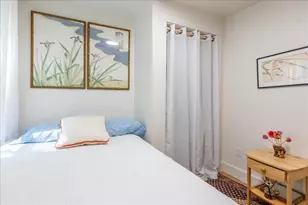 9 Oak St, Camden, ME 04843 - Photo 23