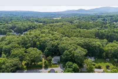 9 Oak Street, Camden, ME 04843 - Photo 45