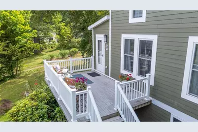 9 Oak Street, Camden, ME 04843 - Photo 43
