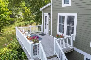 9 Oak St, Camden, ME 04843 - Photo 43