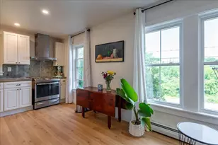 9 Oak St, Camden, ME 04843 - Photo 17