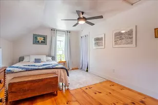 9 Oak St, Camden, ME 04843 - Photo 29
