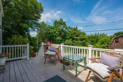 9 Oak Street, Camden, ME 04843 - Photo 9