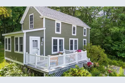 9 Oak Street, Camden, ME 04843 - Photo 39